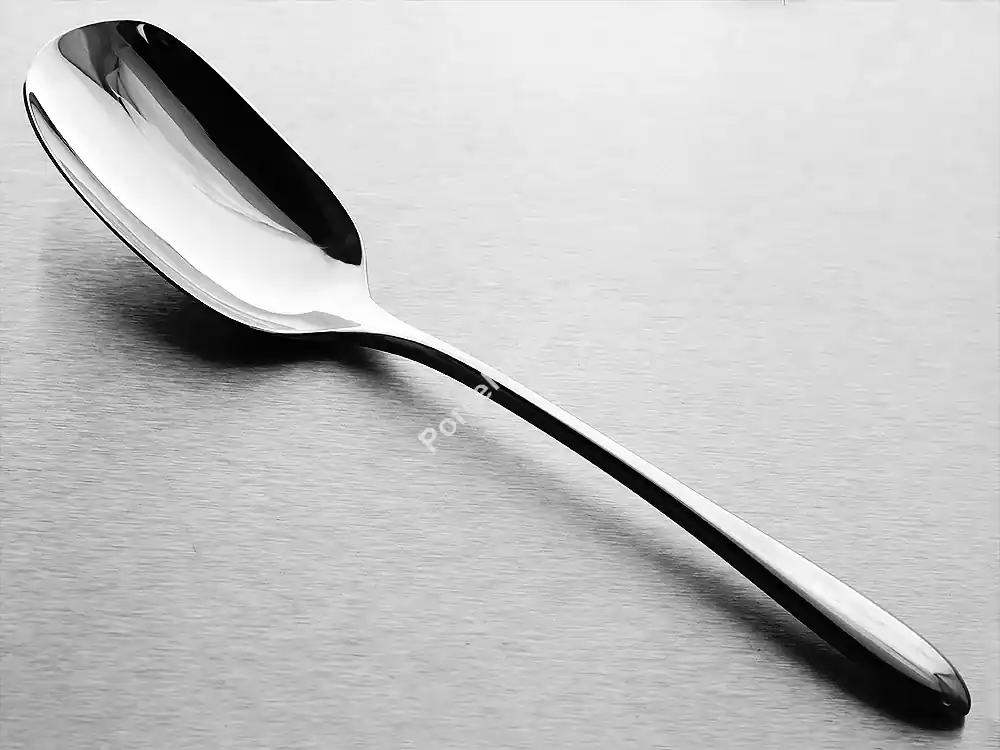 Porcelana i wyposażenie kuchni – sklep internetowy AP-POL Premium