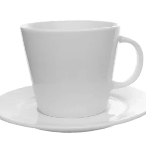 Kup teraz Porcelana i wyposażenie kuchni – sklep internetowy AP-POL