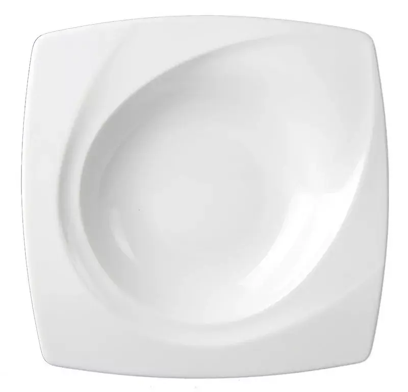 Dostępne od ręki Porcelana i wyposażenie kuchni – sklep internetowy AP-POL
