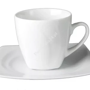 Porcelana i wyposażenie kuchni – sklep internetowy AP-POL Bezpieczne zakupy