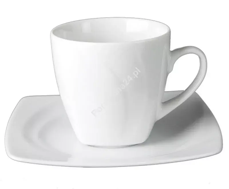Porcelana i wyposażenie kuchni – sklep internetowy AP-POL Bezpieczne zakupy