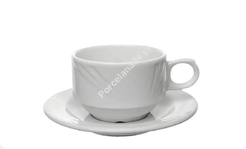 Porcelana i wyposażenie kuchni – sklep internetowy AP-POL Zamów teraz