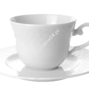 Oferta czasowa Porcelana i wyposażenie kuchni – sklep internetowy AP-POL
