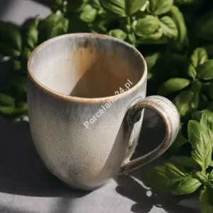 Hit sprzedaży Porcelana i wyposażenie kuchni – sklep internetowy AP-POL