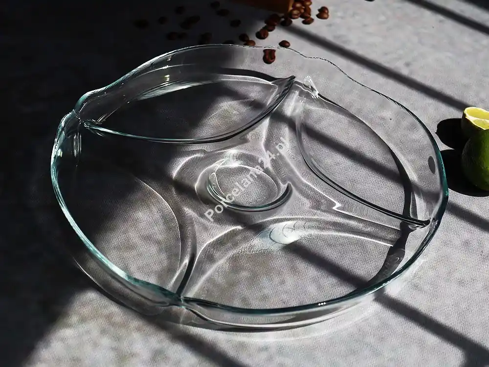 Porcelana i wyposażenie kuchni – sklep internetowy AP-POL Oferta limitowana