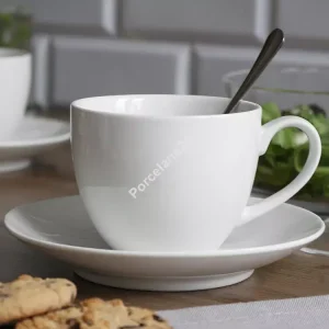 Porcelana i wyposażenie kuchni – sklep internetowy AP-POL Promocja
