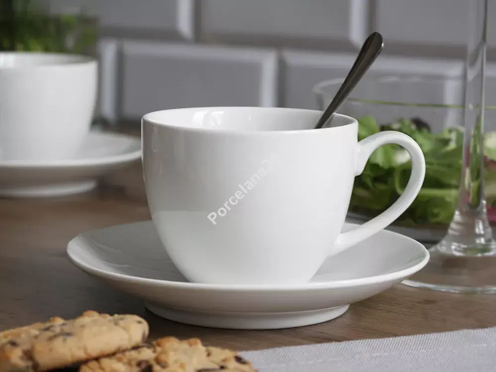 Porcelana i wyposażenie kuchni – sklep internetowy AP-POL Promocja
