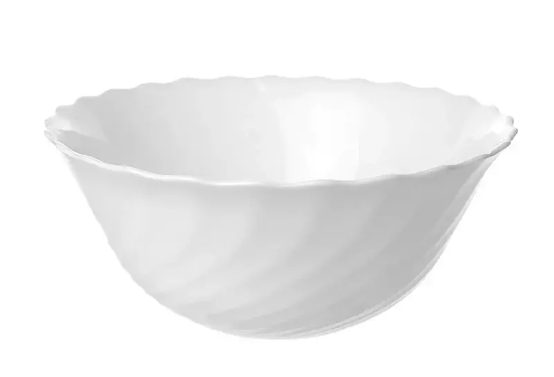 Porcelana i wyposażenie kuchni – sklep internetowy AP-POL Szybka dostawa