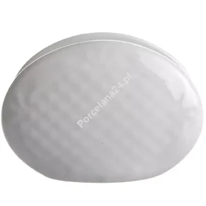 Ekspresowa dostawa Porcelana i wyposażenie kuchni – sklep internetowy AP-POL