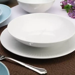 Niska cena Porcelana i wyposażenie kuchni – sklep internetowy AP-POL