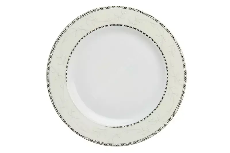 Ograniczona ilość Porcelana i wyposażenie kuchni – sklep internetowy AP-POL