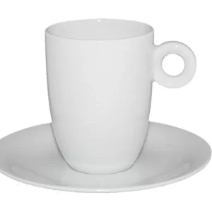 Bezpieczna płatność Porcelana i wyposażenie kuchni – sklep internetowy AP-POL