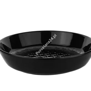 Oferta Porcelana i wyposażenie kuchni – sklep internetowy AP-POL