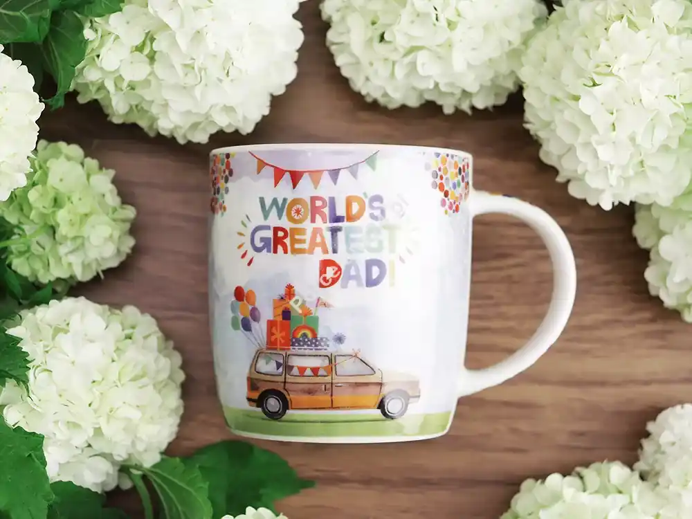 Porcelana i wyposażenie kuchni – sklep internetowy AP-POL Popularny