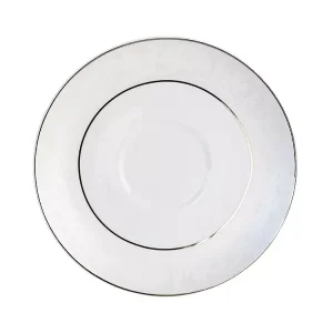 Porcelana i wyposażenie kuchni – sklep internetowy AP-POL Kup teraz