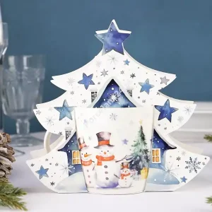 Porcelana i wyposażenie kuchni – sklep internetowy AP-POL Szybka wysyłka