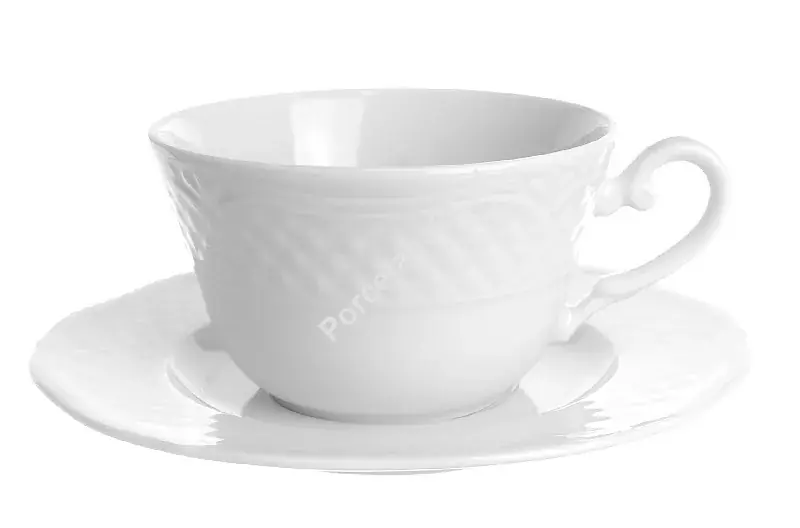 Porcelana i wyposażenie kuchni – sklep internetowy AP-POL Popularny