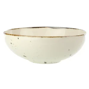Porcelana i wyposażenie kuchni – sklep internetowy AP-POL Najlepsza cena