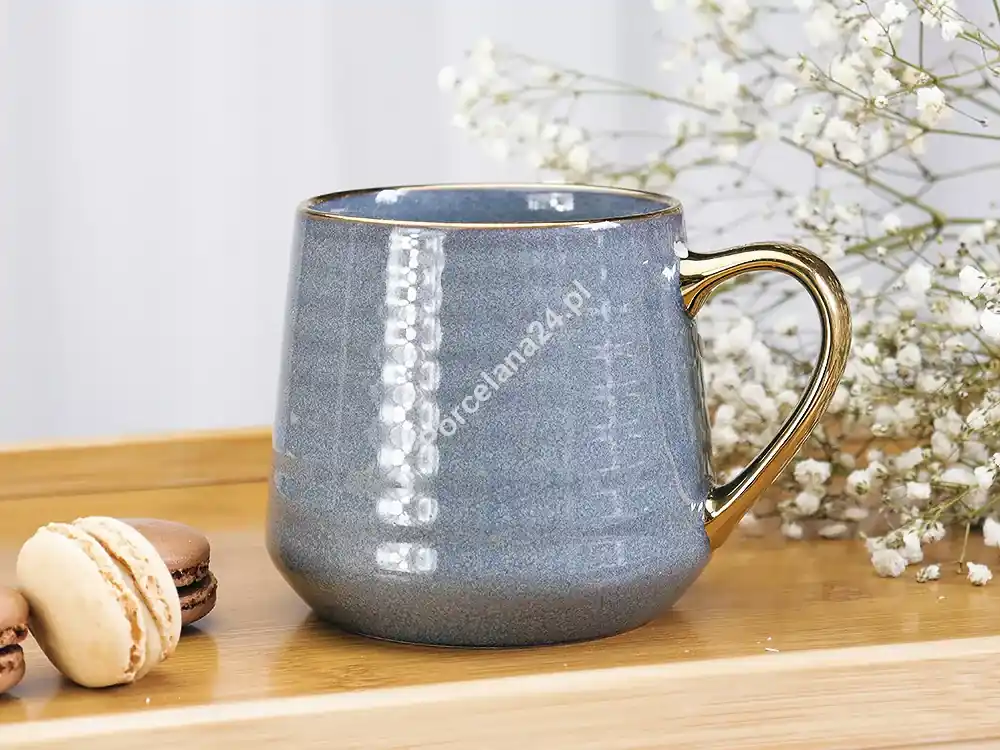 Porcelana i wyposażenie kuchni – sklep internetowy AP-POL Szybka dostawa