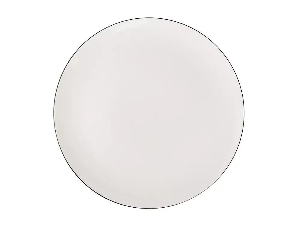 Porcelana i wyposażenie kuchni – sklep internetowy AP-POL Kup teraz