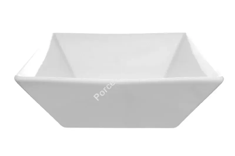 Porcelana i wyposażenie kuchni – sklep internetowy AP-POL Wyjątkowa oferta