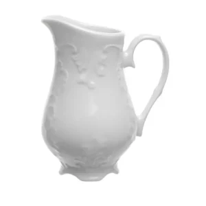 Porcelana i wyposażenie kuchni – sklep internetowy AP-POL Nowy