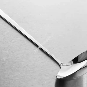 Obniżka ceny Porcelana i wyposażenie kuchni – sklep internetowy AP-POL