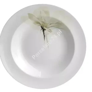 Ostatnia szansa Porcelana i wyposażenie kuchni – sklep internetowy AP-POL