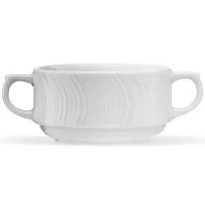 Bestseller Porcelana i wyposażenie kuchni – sklep internetowy AP-POL