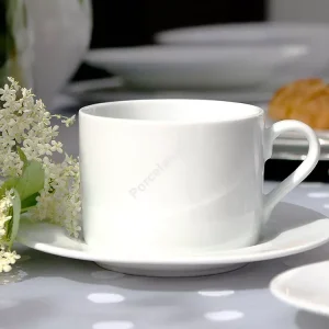 Porcelana i wyposażenie kuchni – sklep internetowy AP-POL Tani