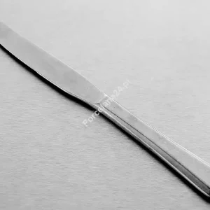 Hit cenowy Porcelana i wyposażenie kuchni – sklep internetowy AP-POL