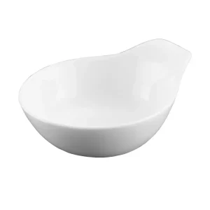 Promocja Porcelana i wyposażenie kuchni – sklep internetowy AP-POL