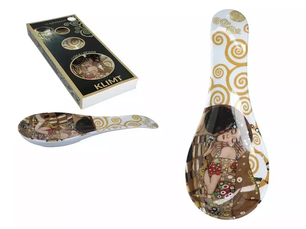 Premium Porcelana i wyposażenie kuchni – sklep internetowy AP-POL
