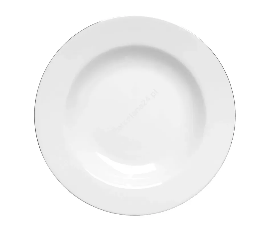 Porcelana i wyposażenie kuchni – sklep internetowy AP-POL Oferta