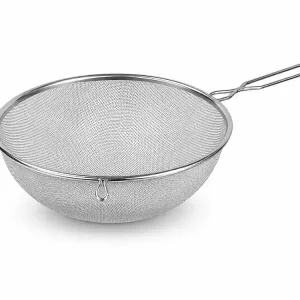 Niska cena Porcelana i wyposażenie kuchni – sklep internetowy AP-POL
