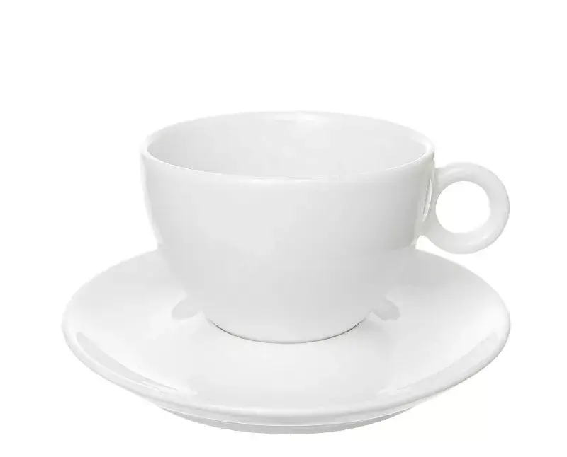 Wybór klientów Porcelana i wyposażenie kuchni – sklep internetowy AP-POL