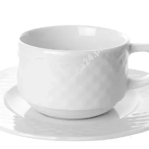 Kup online Porcelana i wyposażenie kuchni – sklep internetowy AP-POL
