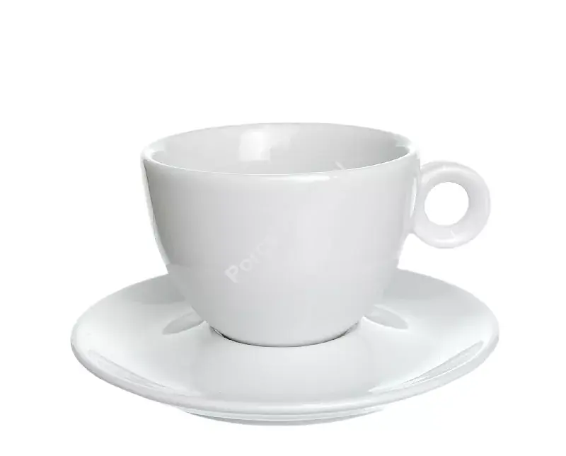Porcelana i wyposażenie kuchni – sklep internetowy AP-POL Do wyczerpania zapasów