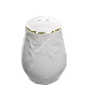 Rabat Porcelana i wyposażenie kuchni – sklep internetowy AP-POL