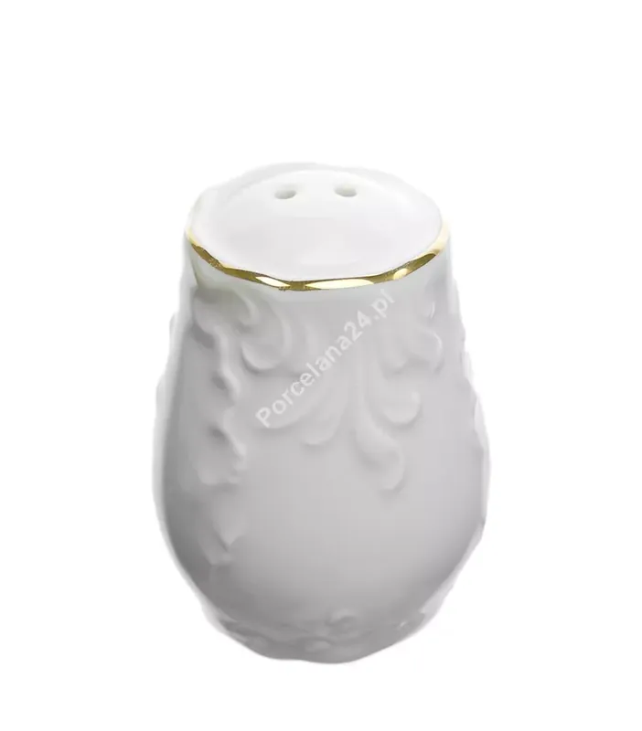 Rabat Porcelana i wyposażenie kuchni – sklep internetowy AP-POL