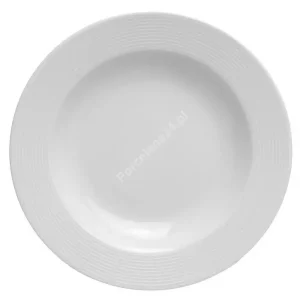 Porcelana i wyposażenie kuchni – sklep internetowy AP-POL Bezpieczne zakupy