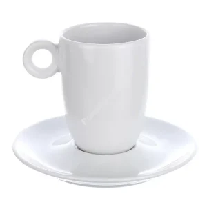 Cena promocyjna Porcelana i wyposażenie kuchni – sklep internetowy AP-POL