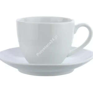 Porcelana i wyposażenie kuchni – sklep internetowy AP-POL Nowy
