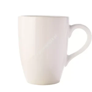 Porcelana i wyposażenie kuchni – sklep internetowy AP-POL Premium