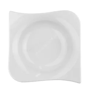 Cena promocyjna Porcelana i wyposażenie kuchni – sklep internetowy AP-POL
