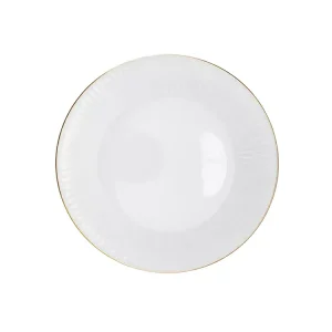 Premium Porcelana i wyposażenie kuchni – sklep internetowy AP-POL