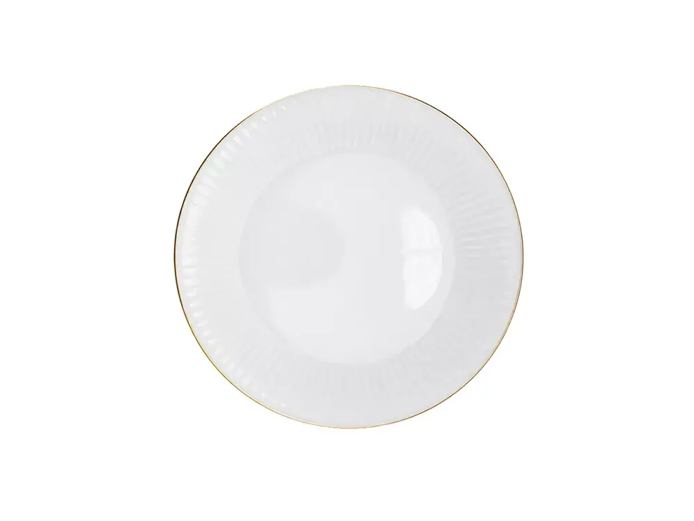 Premium Porcelana i wyposażenie kuchni – sklep internetowy AP-POL
