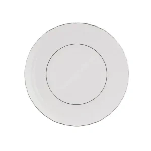 Porcelana i wyposażenie kuchni – sklep internetowy AP-POL Niska cena