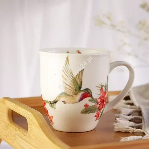 Hit sprzedaży Porcelana i wyposażenie kuchni – sklep internetowy AP-POL