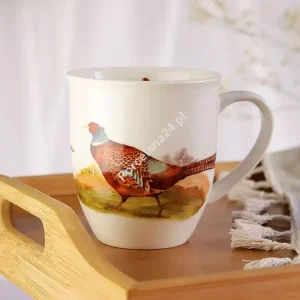 Kup online Porcelana i wyposażenie kuchni – sklep internetowy AP-POL